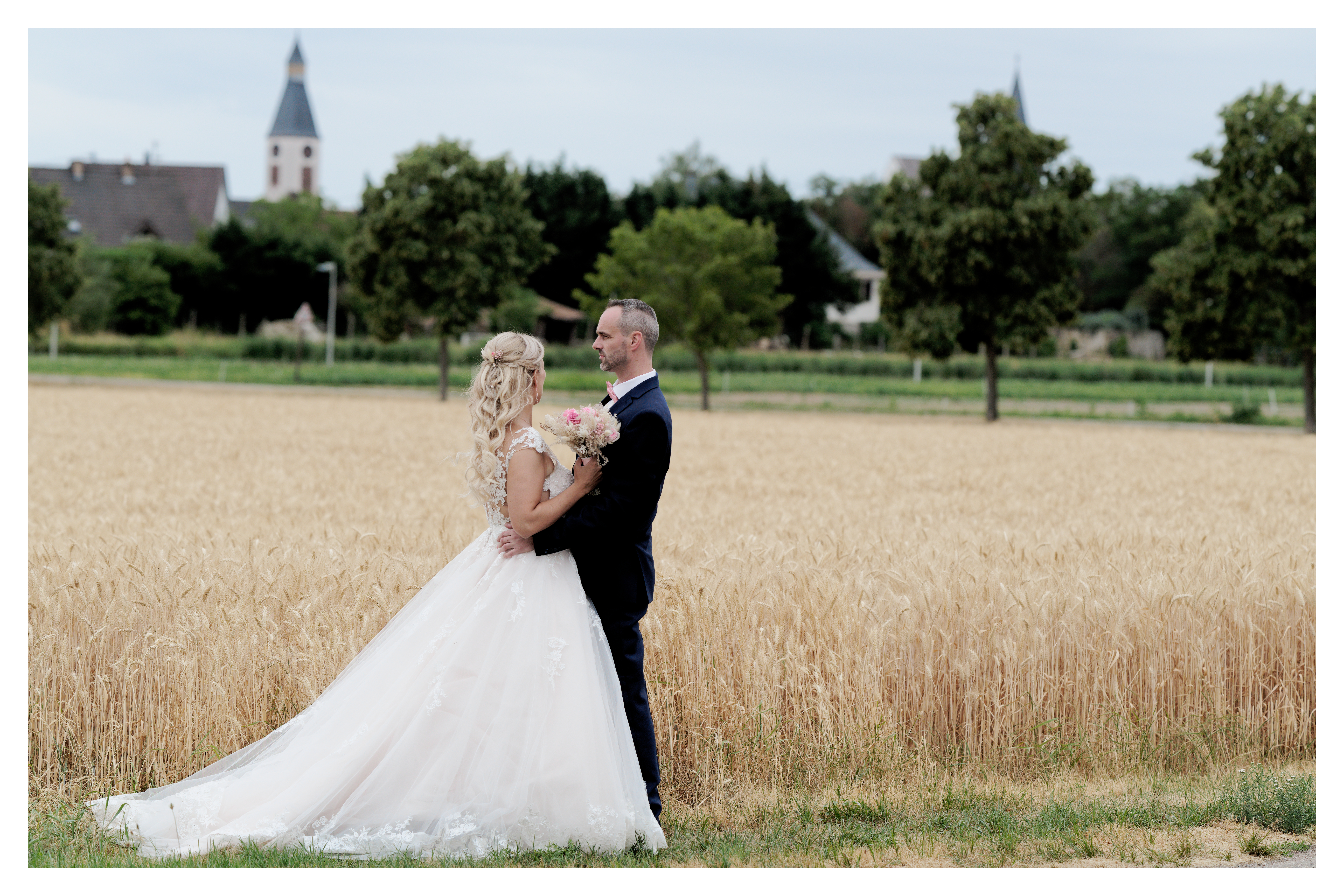MARIAGE ALSACE O&E175